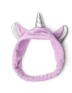 Fascia per Capelli Unicorn  Me Time Legami Milano