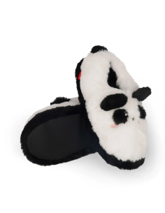Pantofole - Panda Small Cosy Slippers Legami