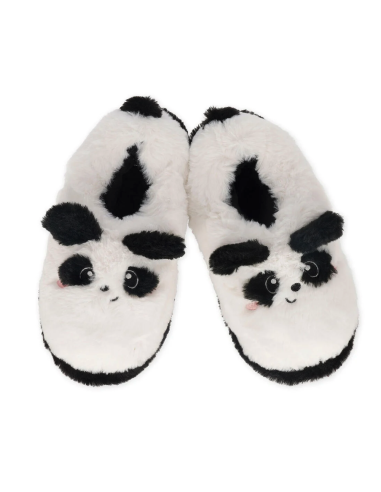 Pantofole - Panda Small Cosy Slippers Legami