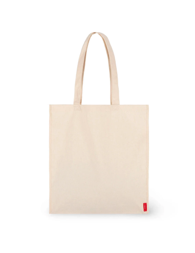Borsa di Cotone After Rain Tote Bag Legami
