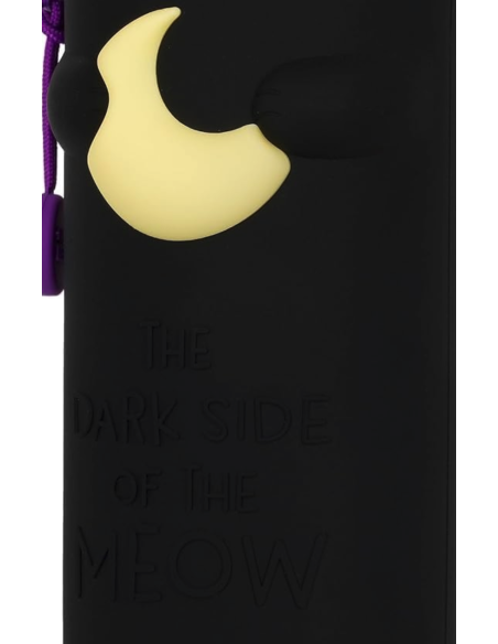 Astuccio 2 in 1 in morbido silicone - KAWAII  HALLOWEEN Legami
