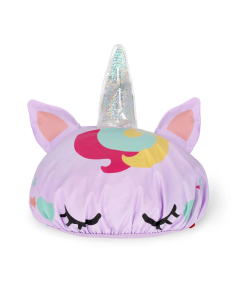 Cuffia da Doccia Unicorn The Shower Must Go On Legami Milano