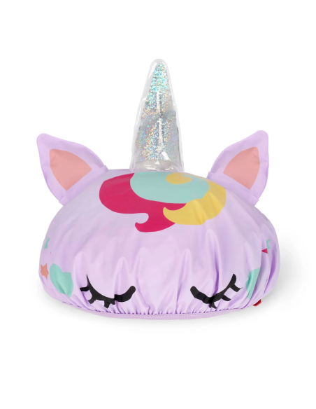 Cuffia da Doccia Unicorn The Shower Must Go On Legami Milano