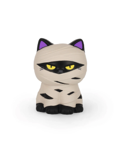 Antistress Halloween Mummy Cat Stress Less Legami