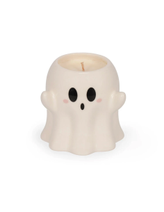 Candela Profumata  Scented Candle Legami 2