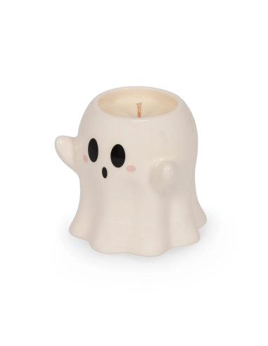 Candela Profumata  Scented Candle Legami