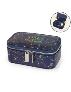 Portagioie Stars  Bling Queen Legami Milano 2