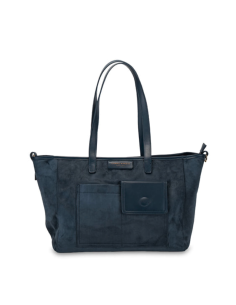Borsa a Spalla Core Campo Marzio