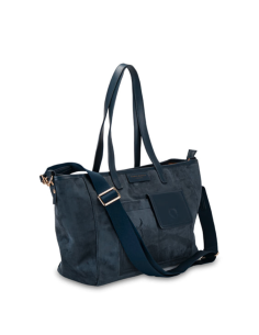 Borsa a Spalla Core Campo Marzio 2