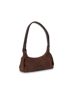 Borsa Hobo Haven Campo Marzio 2