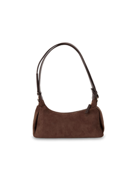 Borsa Hobo Haven Campo Marzio