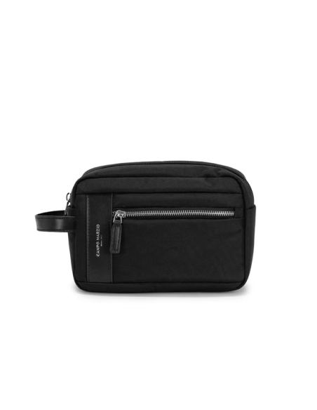 Trousse Paolo Campo Marzio