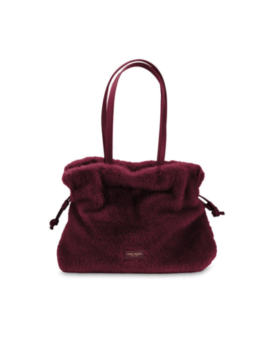 Borsa a Spalla Sugar Soft campo Marzio
