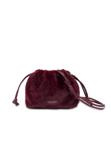 Borsa a Tracolla Bon Bon Soft Campo Marzio