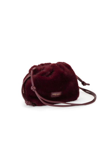 Borsa a Tracolla Bon Bon Soft Campo Marzio