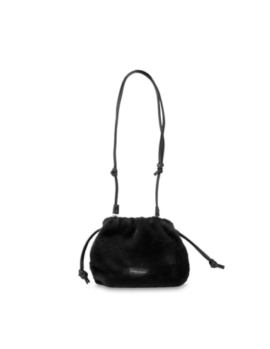 Borsa a Tracolla Bon Bon Soft Campo Marzio