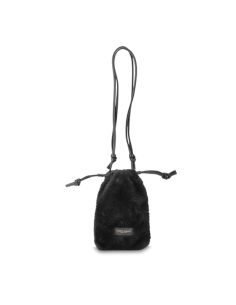 Porta Smartphone Marmalade Campo Marzio