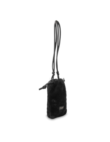 Porta Smartphone Marmalade Campo Marzio