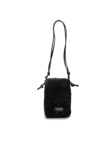 Porta Smartphone Marmalade Campo Marzio