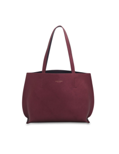 Borsa Tote Tina Campo Marzio