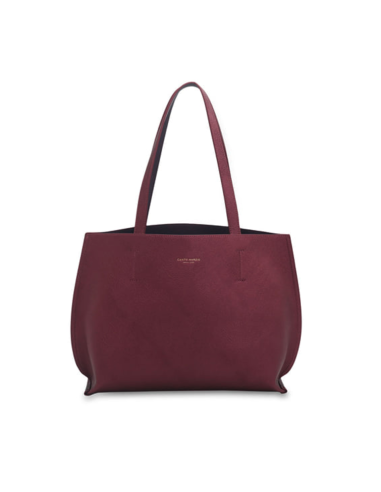 Borsa Tote Tina Campo Marzio
