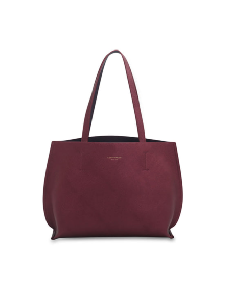 Borsa Tote Tina Campo Marzio