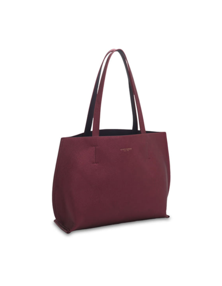 Borsa Tote Tina Campo Marzio