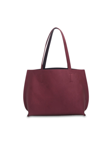 Borsa Tote Tina Campo Marzio