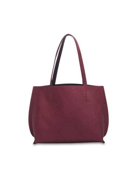 Borsa Tote Tina Campo Marzio