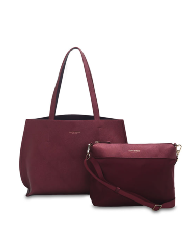 Borsa Tote Tina Campo Marzio