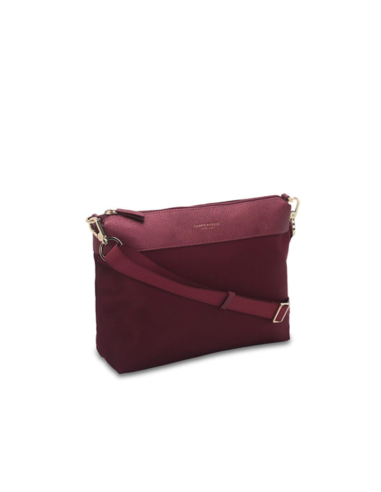 Borsa Tote Tina Campo Marzio