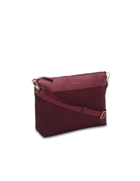 Borsa Tote Tina Campo Marzio