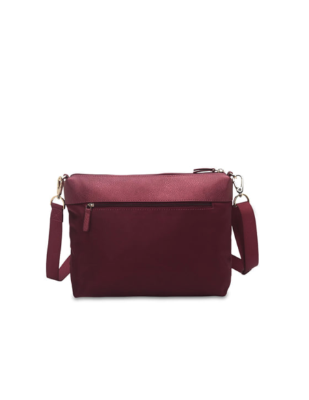 Borsa Tote Tina Campo Marzio