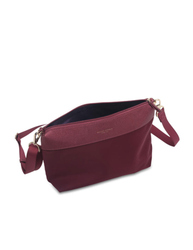 Borsa Tote Tina Campo Marzio