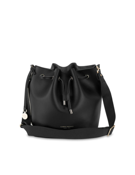 Borsa Secchiello June Chic Campo Marzio