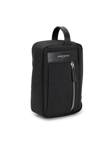 Trousse Paolo Campo Marzio