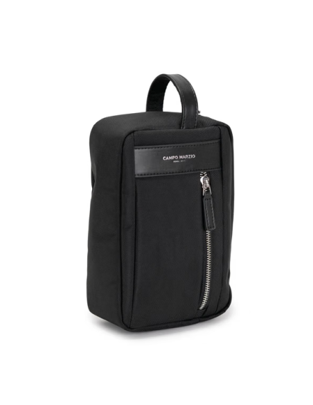 Trousse Paolo Campo Marzio