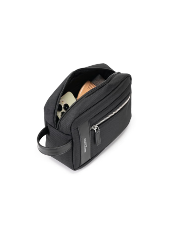 Trousse Paolo Campo Marzio