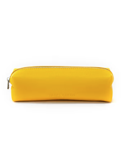 Astuccio Seth Campo Marzio