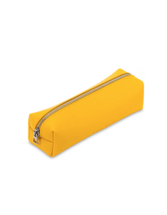 Astuccio Seth Campo Marzio 2