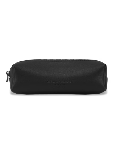 Astuccio Seth Campo Marzio