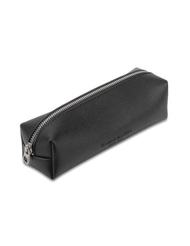 Astuccio Seth Campo Marzio