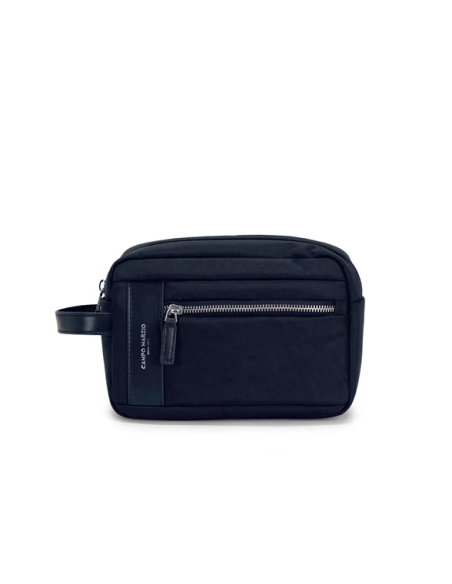 Trousse Paolo Campo Marzio