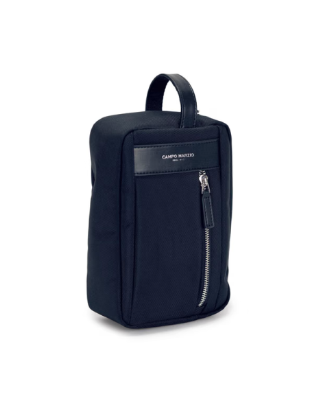 Trousse Paolo Campo Marzio