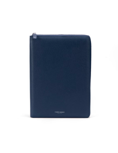 Portfolio A4 Isaac Campo Marzio 2