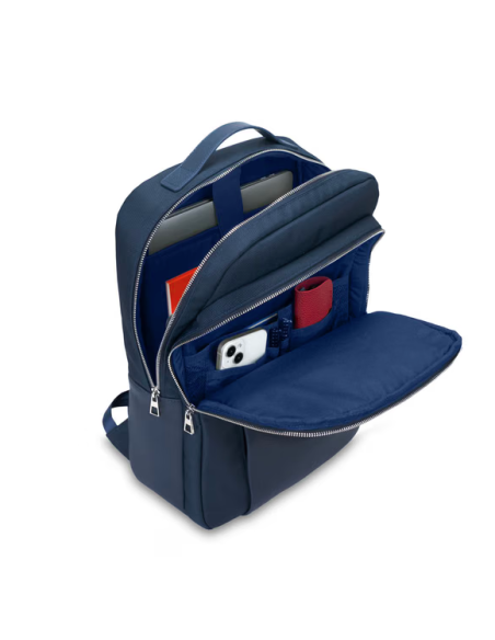 Zaino 16" Victor Campo Marzio