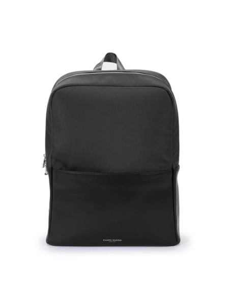 Zaino 13" Samantha Campo Marzio
