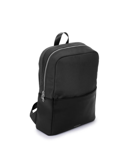 Zaino 13" Samantha Campo Marzio
