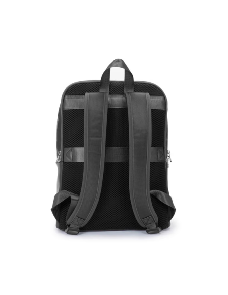 Zaino 13" Samantha Campo Marzio
