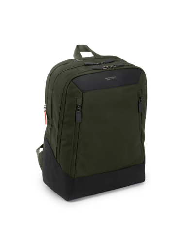 Zaino 16" Milton  Campo Marzio